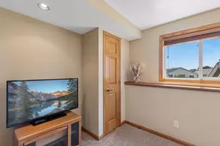 152 Sylla St, River Falls, WI 54022 - Photo 50