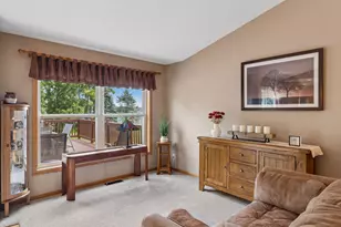 152 Sylla St, River Falls, WI 54022 - Photo 24