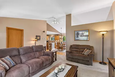 152 Sylla Street, River Falls, WI 54022 - Photo 14