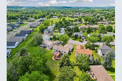 152 Sylla Street, River Falls, WI 54022 - Photo 62