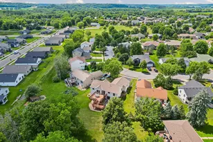152 Sylla St, River Falls, WI 54022 - Photo 62