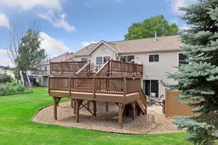 152 Sylla St, River Falls, WI 54022 - Photo 56