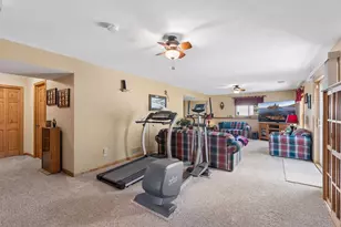 152 Sylla St, River Falls, WI 54022 - Photo 40