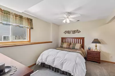 152 Sylla Street, River Falls, WI 54022 - Photo 52