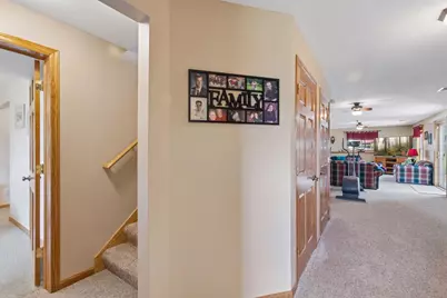 152 Sylla Street, River Falls, WI 54022 - Photo 38