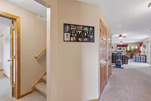 152 Sylla St, River Falls, WI 54022 - Photo 38