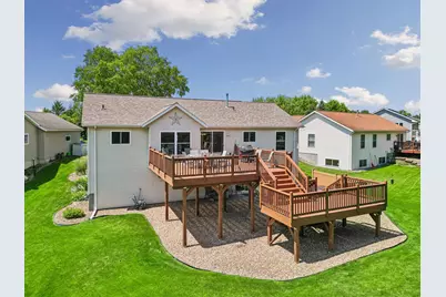 152 Sylla Street, River Falls, WI 54022 - Photo 60
