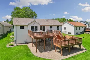 152 Sylla St, River Falls, WI 54022 - Photo 60