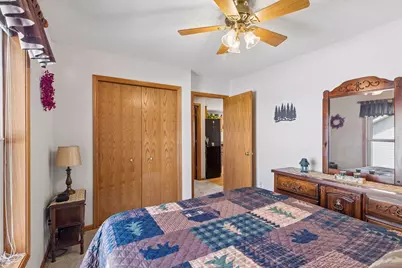 152 Sylla Street, River Falls, WI 54022 - Photo 34