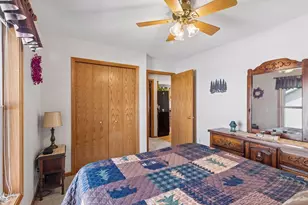 152 Sylla St, River Falls, WI 54022 - Photo 34