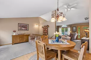152 Sylla St, River Falls, WI 54022 - Photo 22