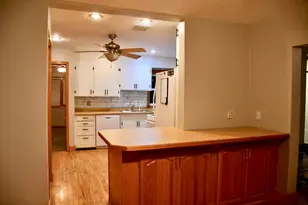 321 Tindolph Ave N, Thief River Falls, MN 56701 - Photo 14
