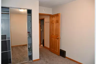 321 Tindolph Avenue N, Thief River Falls, MN 56701 - Photo 8