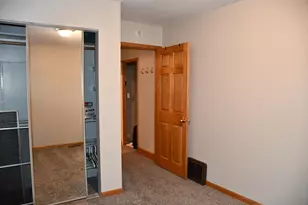 321 Tindolph Ave N, Thief River Falls, MN 56701 - Photo 8