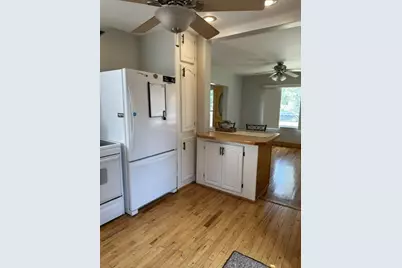 321 Tindolph Avenue N, Thief River Falls, MN 56701 - Photo 16
