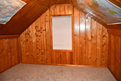321 Tindolph Avenue N, Thief River Falls, MN 56701 - Photo 22
