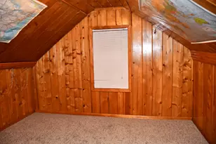321 Tindolph Ave N, Thief River Falls, MN 56701 - Photo 22