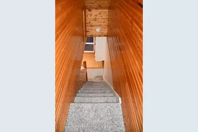 321 Tindolph Avenue N, Thief River Falls, MN 56701 - Photo 24