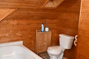 321 Tindolph Ave N, Thief River Falls, MN 56701 - Photo 20