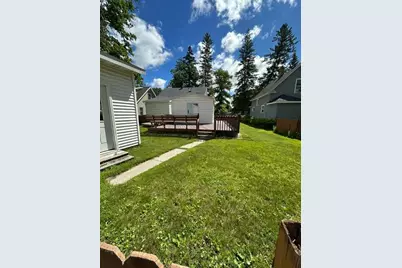 321 Tindolph Avenue N, Thief River Falls, MN 56701 - Photo 28