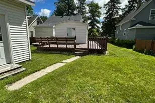 321 Tindolph Ave N, Thief River Falls, MN 56701 - Photo 28