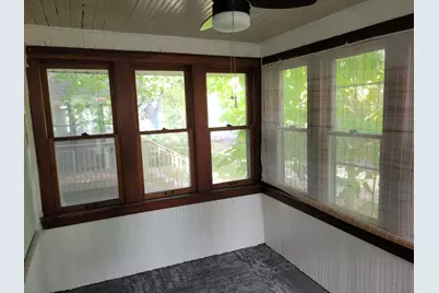 764 Fuller Avenue, Saint Paul, MN 55104 - Photo 16