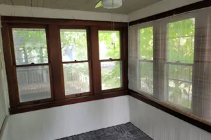 764 Fuller Ave, Saint Paul, MN 55104 - Photo 16