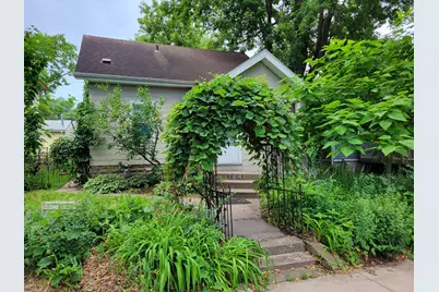 764 Fuller Avenue, Saint Paul, MN 55104 - Photo 1