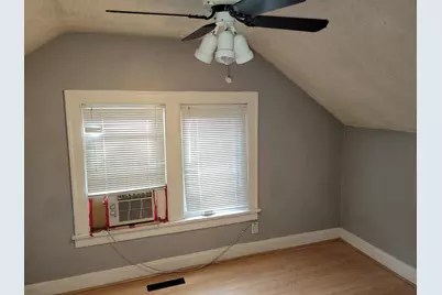 764 Fuller Avenue, Saint Paul, MN 55104 - Photo 8