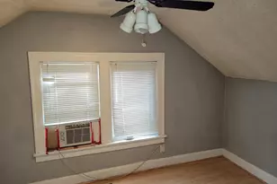 764 Fuller Ave, Saint Paul, MN 55104 - Photo 8
