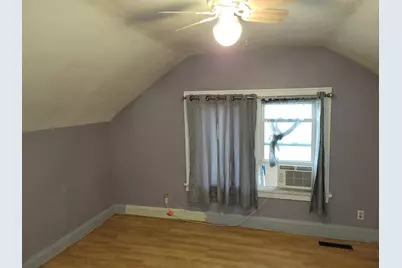 764 Fuller Avenue, Saint Paul, MN 55104 - Photo 6
