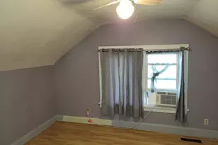 764 Fuller Ave, Saint Paul, MN 55104 - Photo 6