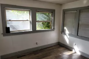 764 Fuller Ave, Saint Paul, MN 55104 - Photo 12