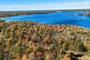 Lot 2 & 12 242nd Ln, Aitkin, MN 56431 - Photo 1