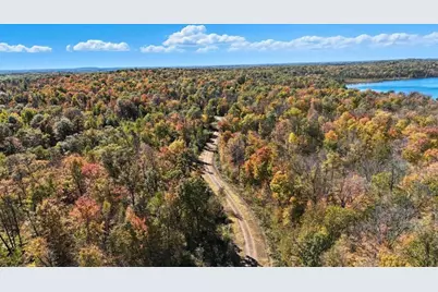 Lot 2 & 12 242nd Lane, Aitkin, MN 56431 - Photo 4