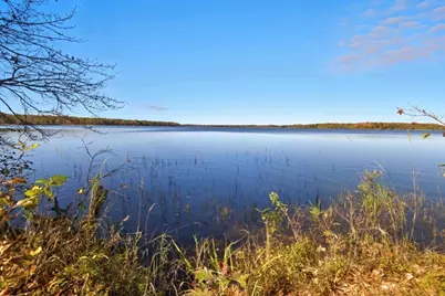 Lot 2 & 12 242nd Lane, Aitkin, MN 56431 - Photo 6