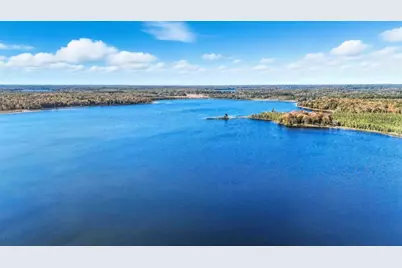 Lot 2 & 12 242nd Lane, Aitkin, MN 56431 - Photo 2