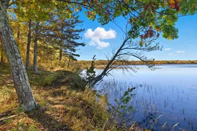 Lot 2 & 12 242nd Lane, Aitkin, MN 56431 - Photo 8