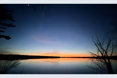 Lot 2 & 12 242nd Lane, Aitkin, MN 56431 - Photo 12