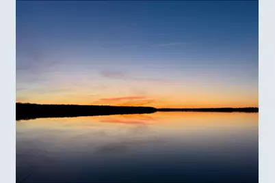 Lot 2 & 12 242nd Lane, Aitkin, MN 56431 - Photo 10