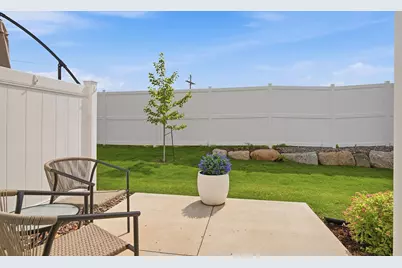 7180 Walnut Grove Lane N, Maple Grove, MN 55311 - Photo 26