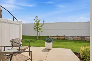 7180 Walnut Grove Ln N, Maple Grove, MN 55311 - Photo 26