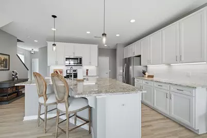 7180 Walnut Grove Lane N, Maple Grove, MN 55311 - Photo 8