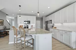 7180 Walnut Grove Ln N, Maple Grove, MN 55311 - Photo 8