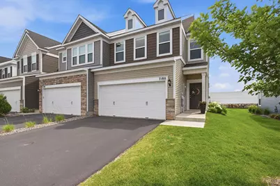 7180 Walnut Grove Lane N, Maple Grove, MN 55311 - Photo 1