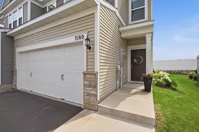 7180 Walnut Grove Lane N, Maple Grove, MN 55311 - Photo 2
