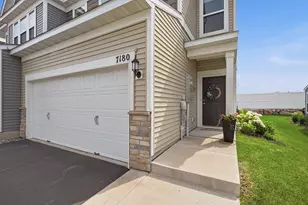 7180 Walnut Grove Ln N, Maple Grove, MN 55311 - Photo 2