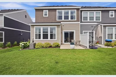 7180 Walnut Grove Lane N, Maple Grove, MN 55311 - Photo 28