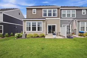 7180 Walnut Grove Ln N, Maple Grove, MN 55311 - Photo 28