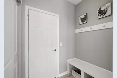 7180 Walnut Grove Lane N, Maple Grove, MN 55311 - Photo 14
